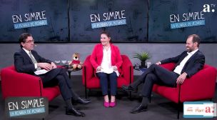 Ley Lafkenche en Chile: alcance, aplicación y controversias marcan el debate sobre el uso del borde costero