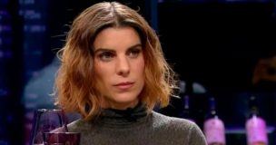 “Me sentí muy sola”: Maite Orsini recuerda el apoyo que recibió de Jorge Valdivia
