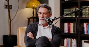 “Me encantaría”: el gran deseo familiar de Pancho Melo que aún no cumple