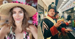 “Chile Conectado” regresa a TVN con nueva temporada: Rapa Nui, IA y nuevas secciones