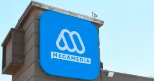 Terremoto en la TV chilena: Mega desvincula a periodistas en medio de reestructuración de prensa