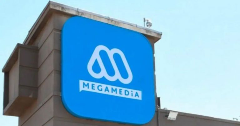 Mega deberá pagar multa de 400 UTM por emitir contenido violento en horario de protección infantil