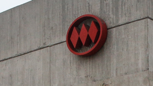 Proponen extender Línea 3 del Metro con siete nuevas estaciones en Peñalolén y La Reina