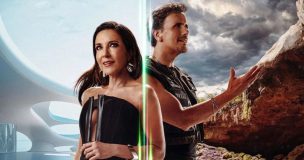 Tensión al máximo: conoce al nuevo eliminado de Mundos Opuestos tras peleada prueba