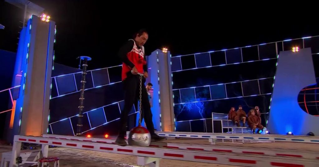 “No puedo creer que se termine tan abruptamente”: La emotiva despedida del nuevo eliminado de ‘Mundos Opuestos’
