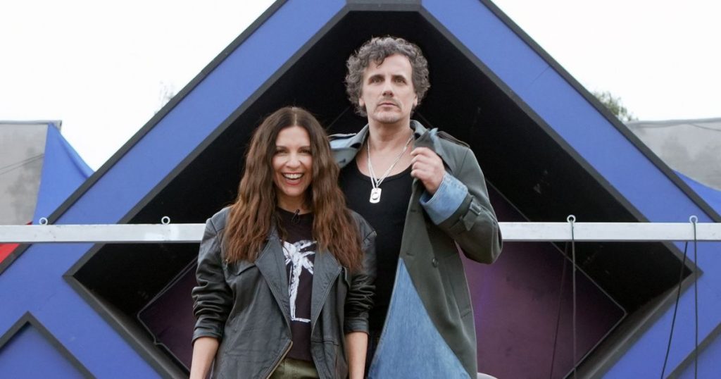 “Mundos Opuestos” llega a su final: tendrá eliminados todos los días y estos son los participantes