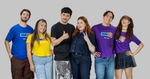 NTV se renueva con más de 15 programas que promueven la creatividad y el aprendizaje: estrenan 