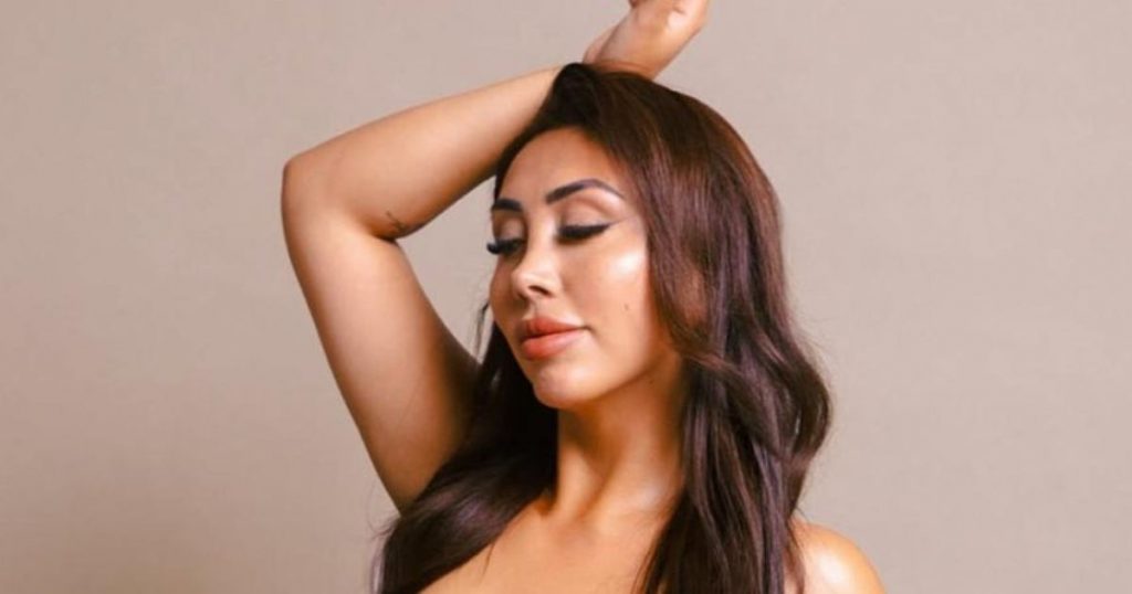 Naya Fácil habló tra ola de críticas por dichos sobre feriados: habría recibido amenazas de muerte