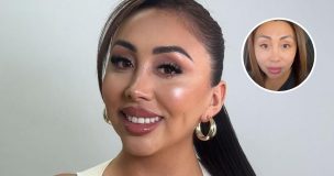 Naya Fácil enciende las redes con su postura sobre los feriados irrenunciables: 