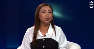 Tras la ola de críticas: Naya Fácil pidió disculpas públicas por sus comentarios sobre los feriados