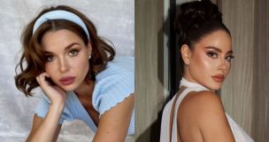 “Igual tiene prontuario”: Ignacia Michelson pone en duda denuncia de Nicole Block contra Pedro Vidal