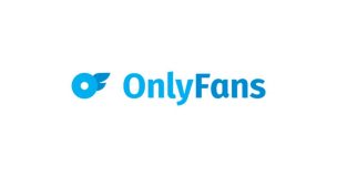 ¿Qué pasará? Muere el dueño de OnlyFans, Leonid Radvinsky, a sus 43 años