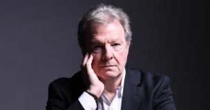 Ganador de premios Grammy: llega a Fundación CorpArtes el prestigioso pianista argentino Pablo Ziegler