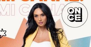 De la tele al streaming: Pamela Díaz lanza su propio canal con programas en vivo y participación del público