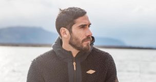 Pedro Astorga lanza advertencia por retiro de 43 decretos ambientales: “Es una señal de alerta”