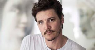 “Fuerza, Chile”: el mensaje de Pedro Pascal tras el cambio de mando