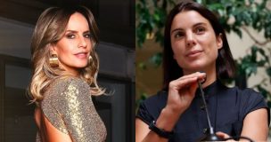 A horas de dejar el Congreso: Maite Orsini contará toda su verdad en “Podemos Hablar”