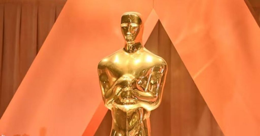 Premios Oscar 2026: revisa la lista completa de ganadores de la ceremonia