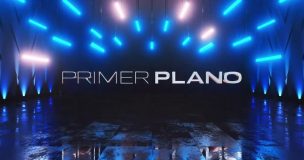 ¿El rey de los domingos? Los números que marcó 