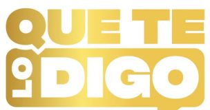 “Que Te Lo Digo” pierde a importante integrante del equipo: iniciará nuevo desafío profesional