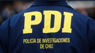 PDI detiene a TENS acusado de abuso sexual a paciente en La Serena