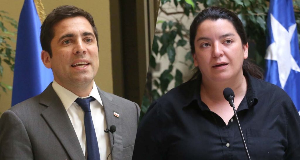 Ley Uber: UDI advierte que reglamento dejaría fuera al 80% de conductores