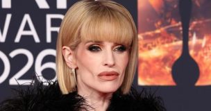 Kelly Osbourne enfrenta cuestionamientos por su físico y lanza cruda confesión: 