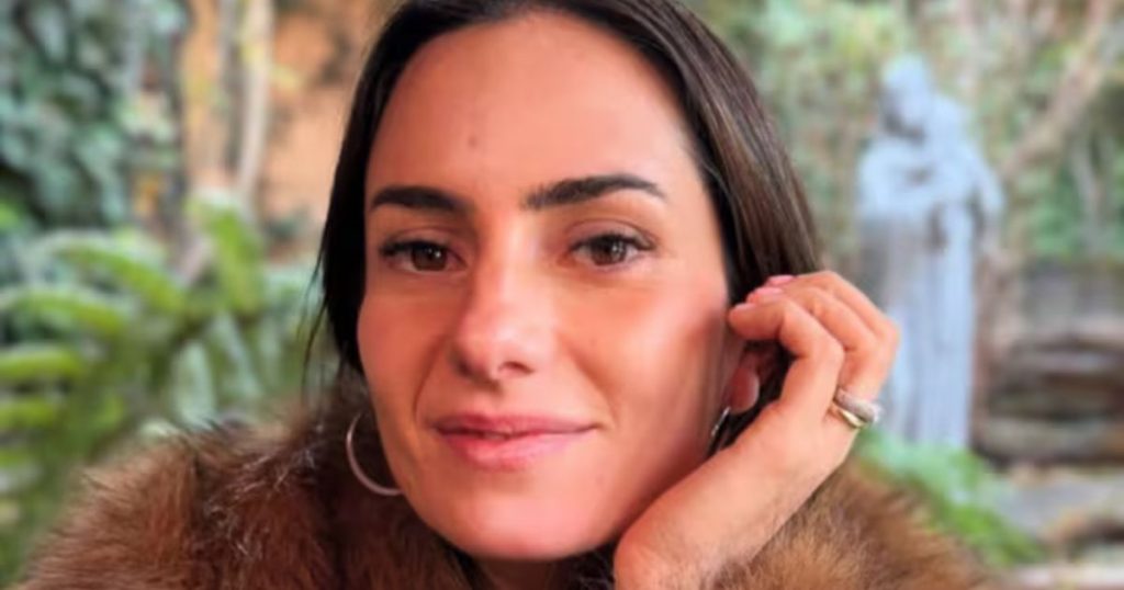 ¿Sigue trabajando como enfermera? Rosario Bravo aclara su presente y cómo se define hoy