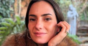 ¿Sigue trabajando como enfermera? Rosario Bravo aclara su presente y cómo se define hoy