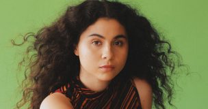 Silvana Estrada suma segunda fecha en Chile tras agotar preventa de su concierto: conoce los detalles