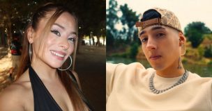 ¿Hay segunda oportunidad? Pailita rompe el silencio ante rumores de reconciliación con Skarleth Labra