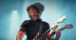 Un clásico se renueva: Sobredosis de Soda presenta 