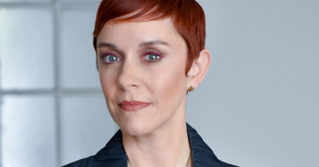 “Paisajes del vestir”: el nuevo libro de Sofía Calvo que invita a repensar la moda desde Latinoamérica