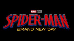 ¡Regresa Spider-Man!: revisa acá el primer tráiler de 