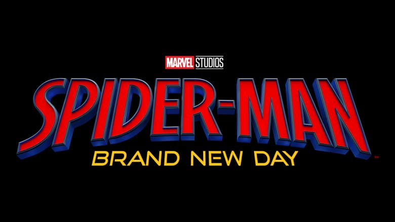 ¡Regresa Spider-Man!: revisa acá el primer tráiler de “Brand New Day”