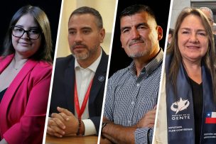 Diputados PDG piden evaluar la viabilidad de reinstalar minas antitanque en la frontera norte