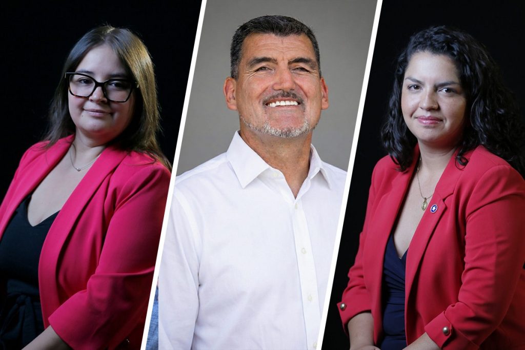 Oficialismo y PDG respaldan indultos a uniformados anunciados por Kast