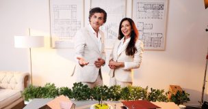 5 cosas que se deben saber de 