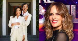 ¿Quién ganó en el rating del prime? Así marcó el debut de 'Vecinos al Límite' versus 'Fiebre de Baile'