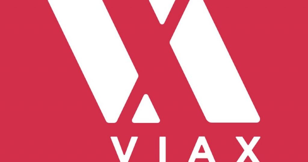 “Se acaba un ciclo”: reconocido programa de Vía X llega a su fin tras 7 años