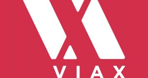 “Se acaba un ciclo”: reconocido programa de Vía X llega a su fin tras 7 años