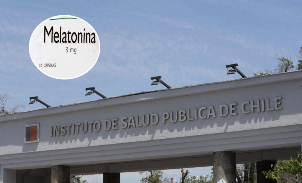 Advierten consumo de melatonina sin supervisión tras aumento de intoxicación en niños y adolescentes