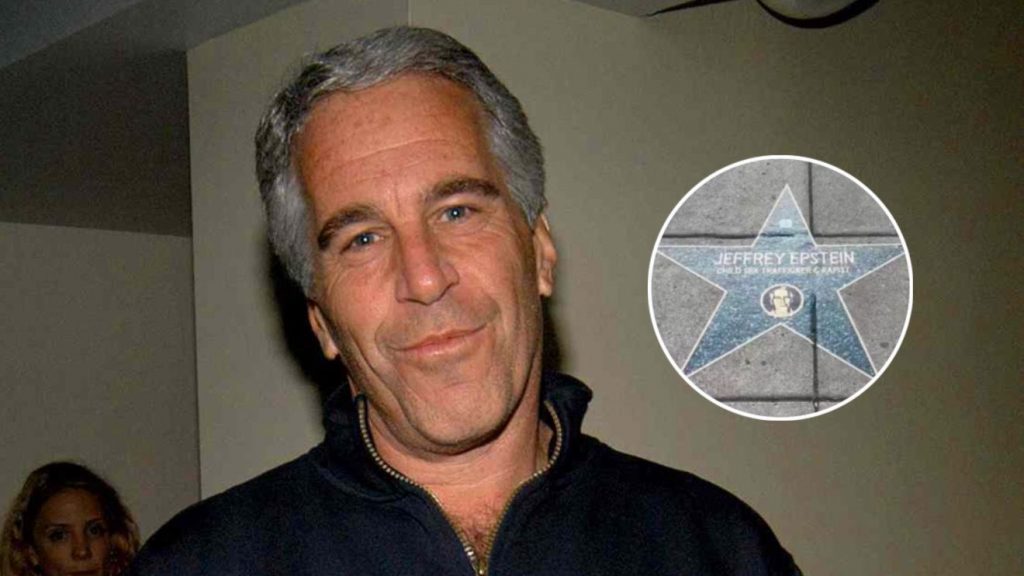 A metros de la Casa Blanca: inauguran 