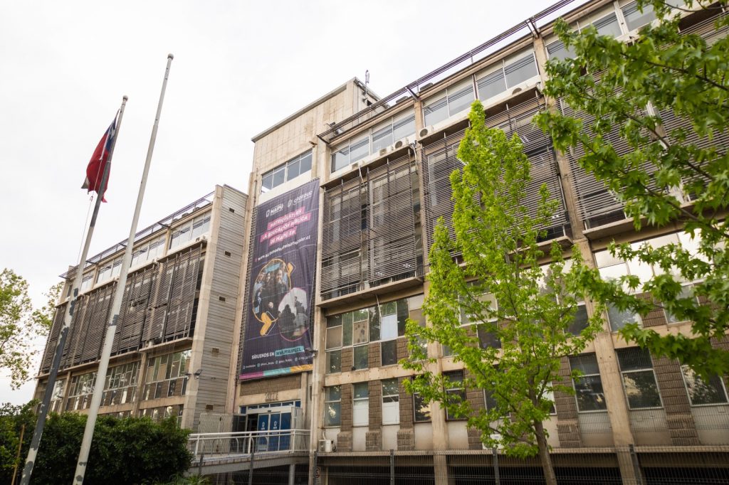 Municipalidad de Maipú destituye a 9 funcionarios municipales por Ley Karin y faltas a la probidad