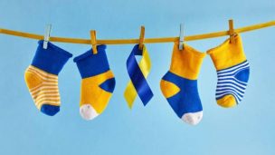 Día Mundial del Síndrome de Down: claves para fomentar autonomía y autoestima desde la infancia