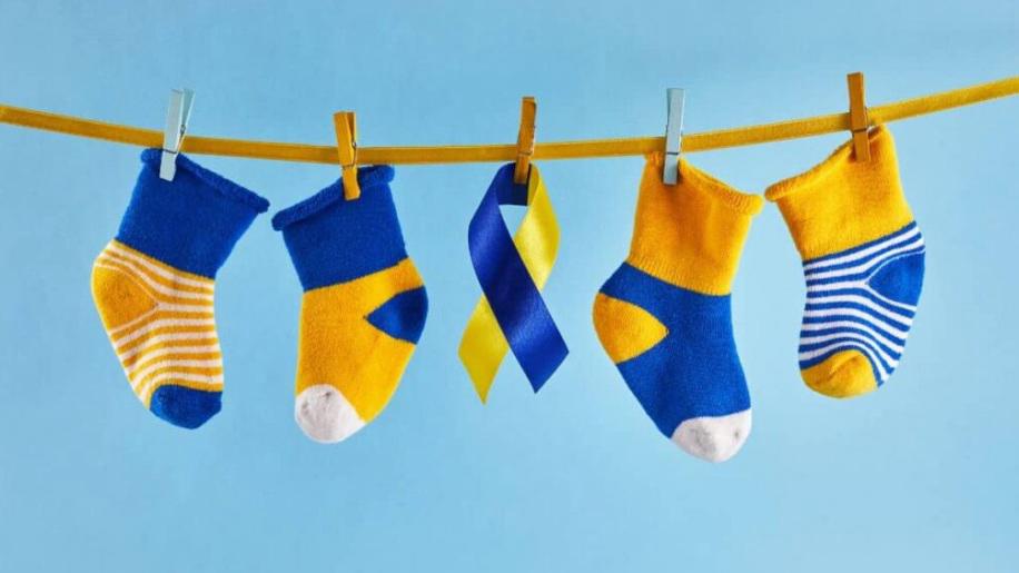 Día Mundial del Síndrome de Down: claves para fomentar autonomía y autoestima desde la infancia