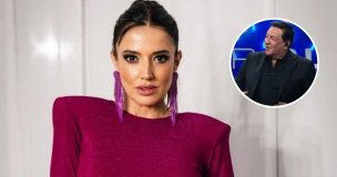 Polémica en Chilevisión: Yamila Reyna presenta denuncia formal contra “Primer Plano”