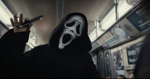 Regresa la parodia más terrorífica: “Scary Movie 6” lanza tráiler y promete humor sin restricciones