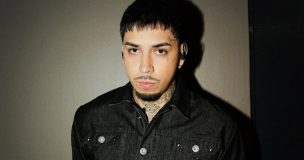 Young Cister responde a críticas tras show en Lollapalooza: 