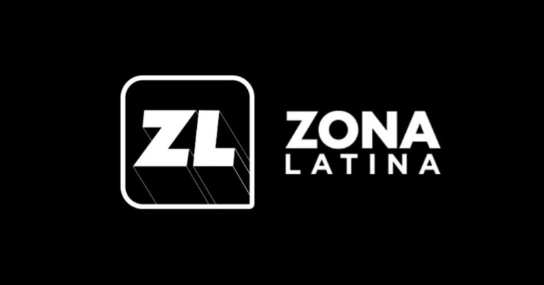 Sorpresa en Zona Latina: Estación cancela 